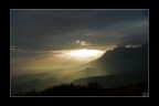 alba2 alba2