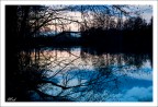 Nel lago Nel lago