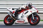 Yamaha R6 Yamaha R6