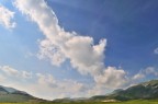 Castelluccio Castelluccio