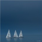 L'incrocio L'incrocio