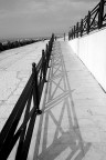 Linea continua