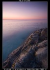 sea' paint