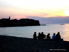tramonto tramonto