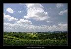 Oltre le colline Oltre le colline