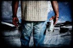 Message in a Bottle