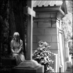 nella terra di coloro che mormorano nella terra di coloro che mormorano