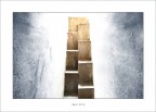 God's attic God's attic