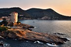 hdr - Torre Campese hdr - Torre Campese