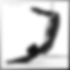 Rope Dance Rope Dance