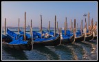 Gondole Gondole