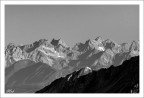 Alpi carniche....o dolomiti? Alpi carniche....o dolomiti?
