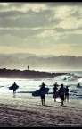 Surfer Paradise Surfer Paradise