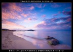 coloured dreaming landscape coloured dreaming landscape
