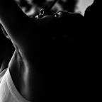 io ballo da solo io ballo da solo