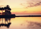 Tramonto Cileno Tramonto Cileno