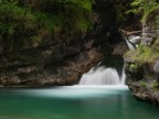 Pozza d'acqua Pozza d'acqua