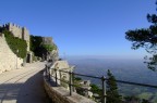 erice s9500 erice s9500
