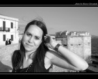 ...prova#2... ...prova#2...