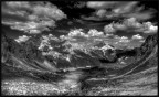 su http://capturethetime.blogspot.com/2010/07/black-and-white-mountain-landscapes.html altri scatti e dettagli.
Spero vi piacciano!
