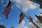 Stars&Stripes Stars&Stripes