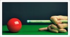 Billard Billard