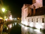 Francia Francia