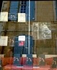 La casa del flamenco
