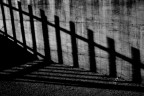 Prigione d'ombra Prigione d'ombra