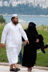 A passeggio A passeggio