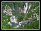 Plitvice - Croazia Plitvice - Croazia