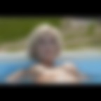 Bianca relax Bianca relax