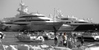 Ad ognuno il suo mare.. Ad ognuno il suo mare..