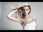 Claudia Claudia