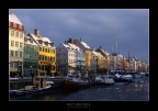 copenaghen copenaghen
