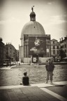 Amore ai giorni nostri. Amore ai giorni nostri.