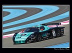 Maserati MC12 Maserati MC12