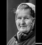 ::: VARSAVIA ::: ::: VARSAVIA :::