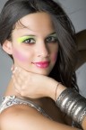 prove trucco prove trucco