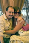 Ma che carini !! Ma che carini !!