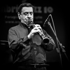 Umbria Jazz Festival Umbria Jazz Festival