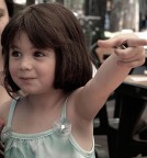 eccolo lì! eccolo lì!