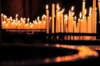 candele candele