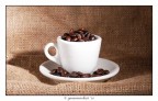 Caffè Caffè