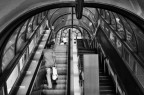 Doppia rampa