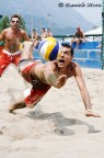 Beach volley Beach volley