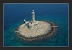 Il faro 2 Il faro 2