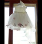 batteimo... batteimo...