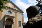 Devozione Devozione