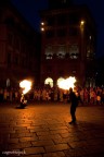 Mangiafuoco Mangiafuoco
